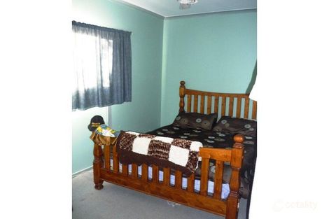 Property photo of 310 Wilga Road Red Cliffs VIC 3496