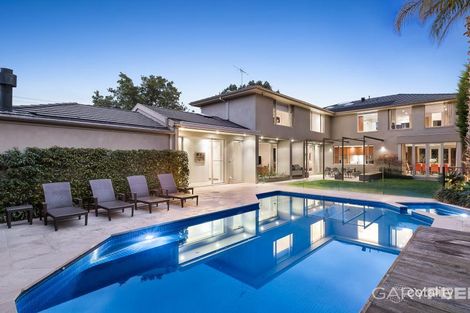 Property photo of 44 Aroona Road Caulfield North VIC 3161