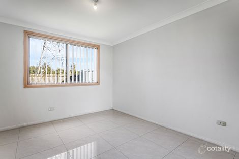 Property photo of 15 Warfield Place Cecil Hills NSW 2171