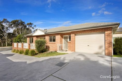 Property photo of 1/11-13 Gannons Road Caringbah NSW 2229