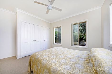Property photo of 1/11-13 Gannons Road Caringbah NSW 2229