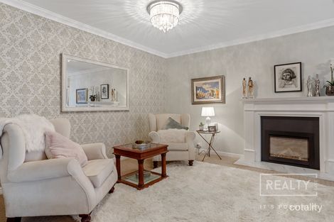 Property photo of 3 Acron Lane Hillarys WA 6025