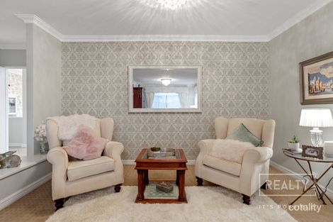 Property photo of 3 Acron Lane Hillarys WA 6025