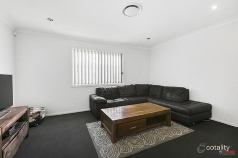 Property photo of 31 Cimmaron Circuit Thornlands QLD 4164