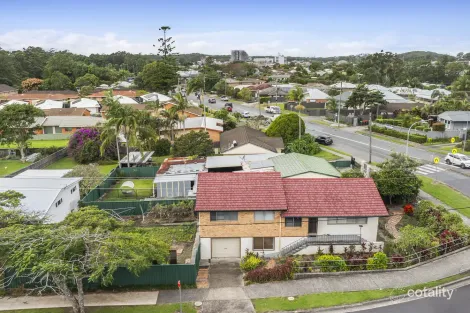 31 West High St, Coffs Harbour, NSW 2450