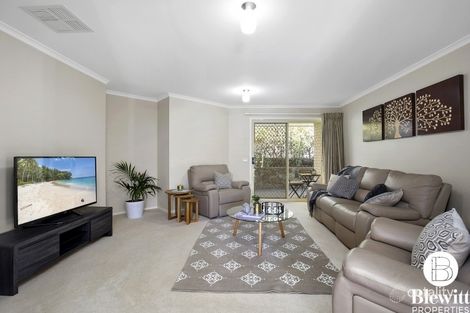 Property photo of 10 Wentworth Court Jerrabomberra NSW 2619