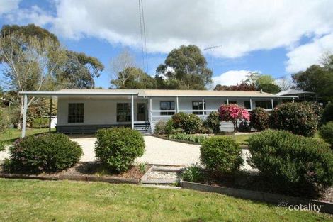 397 Chum Creek Rd, Chum Creek, VIC 3777