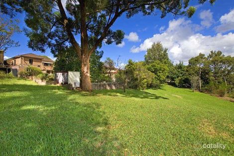 14 Pyalla St, Northbridge, NSW 2063