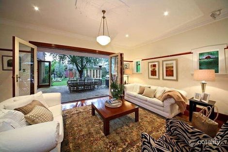 Property photo of 23 Murphy Street Brighton VIC 3186