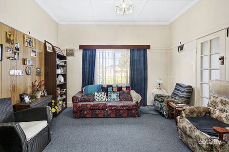 Property photo of 35 Donnelly Avenue Norlane VIC 3214