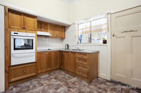 Property photo of 35 Donnelly Avenue Norlane VIC 3214