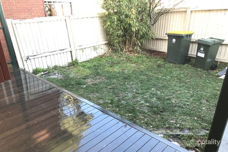Property photo of 19 Hill Street West Hobart TAS 7000
