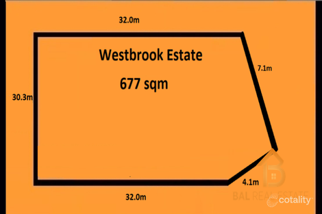 37 Tanglewood Bvd, Truganina, VIC 3029