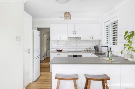 Property photo of 10 Elizabeth Avenue Lemon Tree Passage NSW 2319