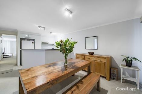 Property photo of 64/44 Jerrabomberra Avenue Narrabundah ACT 2604