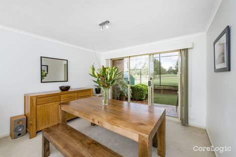 Property photo of 64/44 Jerrabomberra Avenue Narrabundah ACT 2604