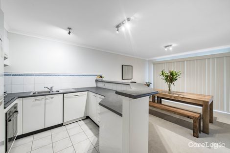 Property photo of 64/44 Jerrabomberra Avenue Narrabundah ACT 2604