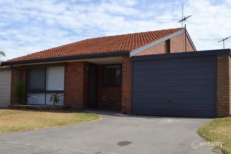 7 Pace Cres, Chelsea, VIC 3196