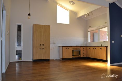 Property photo of 7 Pace Crescent Chelsea VIC 3196