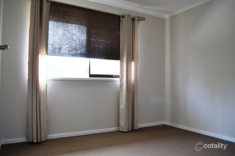 Property photo of 7 Pace Crescent Chelsea VIC 3196