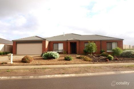 33 Panorama Dr, Hillside, VIC 3037
