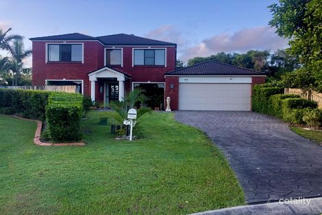 Property photo of 5 Applegum Court Warner QLD 4500