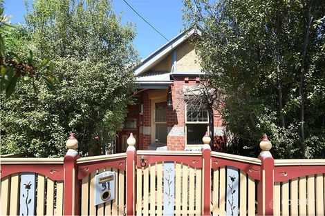51 Beavers Rd, Northcote, VIC 3070