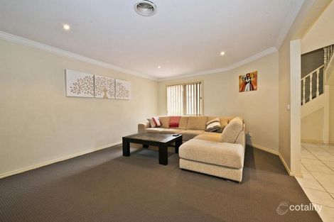 Property photo of 3/10 Souter Street Eltham VIC 3095