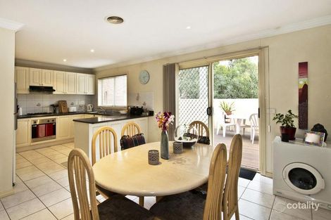 Property photo of 3/10 Souter Street Eltham VIC 3095