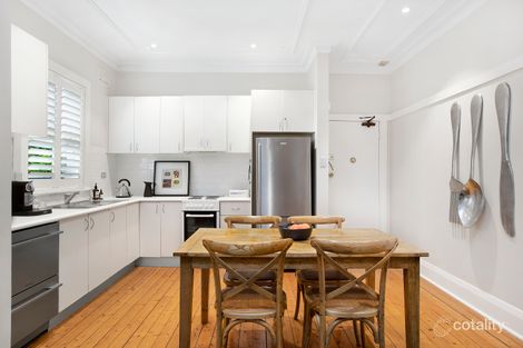 Property photo of 10/453 Glenmore Road Edgecliff NSW 2027