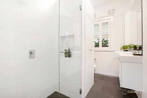 Property photo of 10/453 Glenmore Road Edgecliff NSW 2027