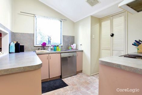 Property photo of 10 Swan Street Armstrong Beach QLD 4737