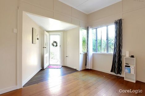 Property photo of 10 Swan Street Armstrong Beach QLD 4737