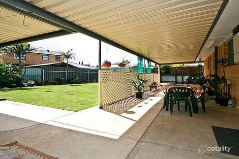 Property photo of 22 Redvers Road Salisbury Park SA 5109