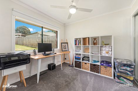 Property photo of 15 Ashley Court Seville VIC 3139