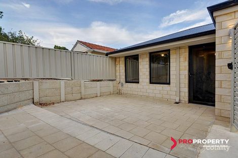 Property photo of 120A Holbeck Street Doubleview WA 6018