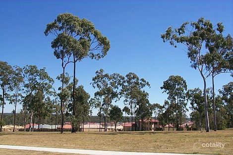 Property photo of 16/1 Daintree Drive Parkinson QLD 4115