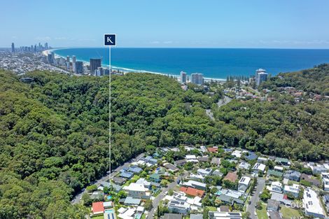 Property photo of 60 Djerral Avenue Burleigh Heads QLD 4220