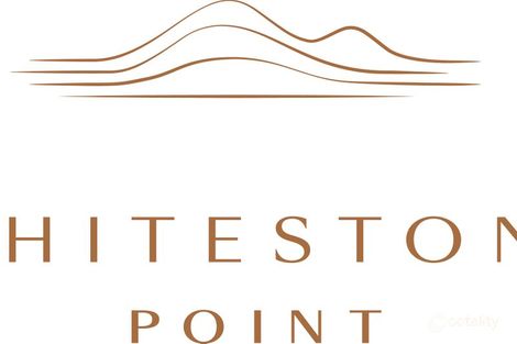 13/231 Main Rd, Austins Ferry, TAS 7011