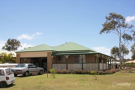 69 Bowerbird Ave, Eli Waters, QLD 4655