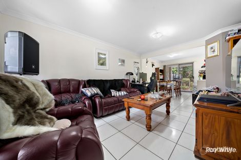 Property photo of 21/17 Fleet Street Browns Plains QLD 4118