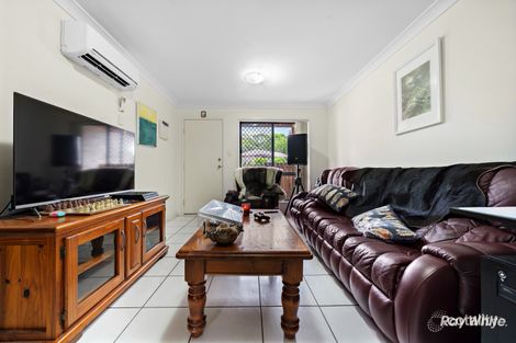 Property photo of 21/17 Fleet Street Browns Plains QLD 4118