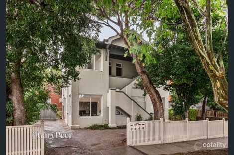 2/5 Charnwood Rd, St Kilda, VIC 3182
