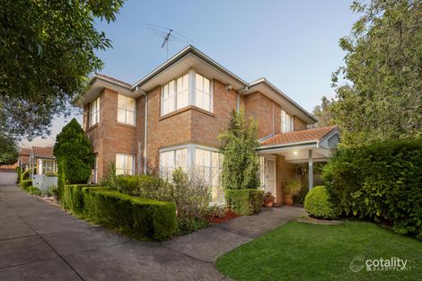 1/6 Mahoney St, Templestowe Lower, VIC 3107
