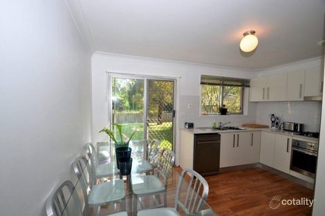 Property photo of 10 Farmborough Close Bowral NSW 2576