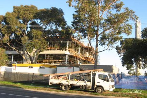 345 Reserve Rd, Cheltenham, VIC 3192