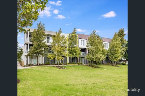 7/16 Swinden Cres, Blakeview, SA 5114