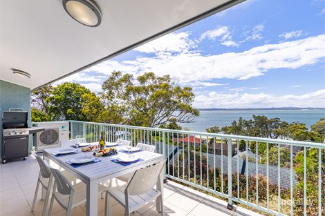 1/82 Government Rd, Nelson Bay, NSW 2315