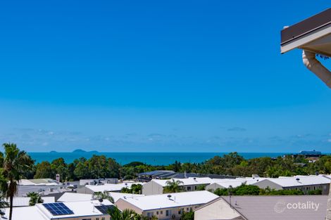 Property photo of 106/2 Eshelby Drive Cannonvale QLD 4802