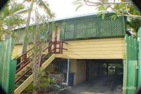 188 Juliette St, Greenslopes, QLD 4120